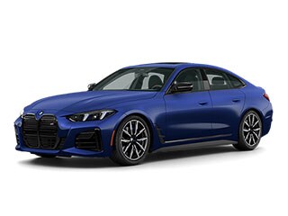 2026 BMW M440i For Sale In Westlake OH BMW Of Westlake 2026 BMW M440i For Sale In Westlake OH BMW Of Westlake